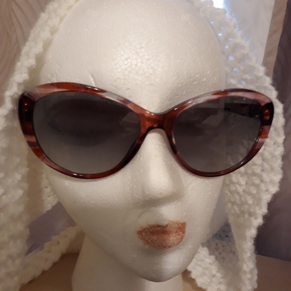 Dkny Accessories - Woman sunglasses DKNY